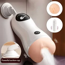 Realistic Silicone Vaginal Masturbator For Men ... From Cr_sex, $8.36