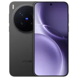 Original VIVO IQOO Z1 5G Mobile Phone 6GB RAM 128GB From 143,1