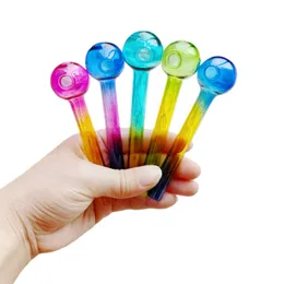 Pipa - MINUTO RUSTICATA VERDE 401 - Foto 10