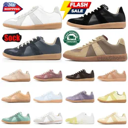 Maison nb sneakers: Designer MM6 Women's and Men's Maison nb sneakers: Designer MM6 Women's and Men's