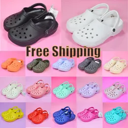 Fashion Sandals Rhinestone Flat Toe Clip With Decorative Ankle