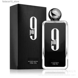香水(男性用) TYPHOON NATURAL- POUR HOMME 100ml bottle TYPHOON NATURAL- POUR HOMME 100ml bottle