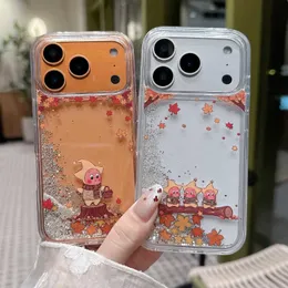 Cover per TCL: Best Deals & Custom Options Cover per TCL: Best Deals & Custom Options