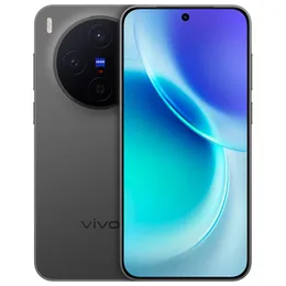 Original Vivo X300 Ultra 5G Mobile Phone 12GB RAM From SG