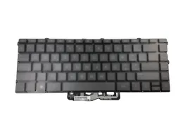 Ersatz-Obergehäuse Für HP EliteBook 860/865 G9/G10 – Inkl. Tastatur, Touchpad & Handballenauflage In Silber