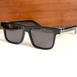 (o・ω・o) Z1502E 1.1 Evidence Sunglasses S00 - Men - Accessories | LOUIS VUITTON ®