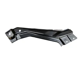 SEBLAFF HID/Xenon Headlight Assembly For 2008-2011 Cadillac DTS – Passenger Side, Chrome Housing, Clear Lens