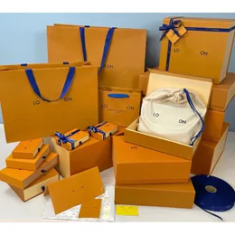 デザイナーギフトボックス 高級ジュエリーギフトセット を￥1,865