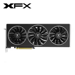 グラフィックボード・グラボ・ビデオカード Yeston RADEON RX6700XT 12GB Yeston RX6700XT Sakura 12GB 196Bit GDDR6 Graphics card | eBay