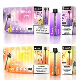 Wholesale Cheap Best Disposable E Cigarettes - Buy in Bulk on DHgate UK