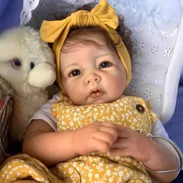 Reborn Baby Doll Guide: Lifelike Details & Collector Tips