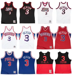 USC Trojans Replica Basketball Jersey Premium Quality Stitched