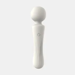 Wholesale Cheap Used Adult Sex Toys