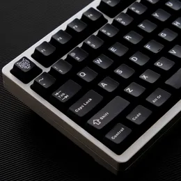 Idobaoを￥2,773 | DHgate