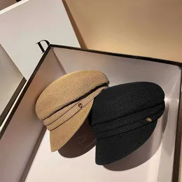 Estivo Floppy Panama Da Donna Con Fiocco Cappelli Donna Eleganti – Aurevo Fashion - Foto 8