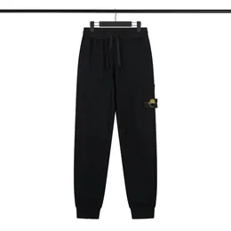 Stones Hoodies For Men Tech Fleece Islandes Hoody Zip Up Sweatshirt Sweater Clothes Pull Homme Jacket Uomo Tracksuit Sweat Pullover Y2k Jumper Womens Hoodie 0fd