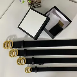 Womens Belts for Men Classic belt Desiger belts designer genuine leather belt mens designer ceinture luxe mens designer belts Cintura Luxury Belts width 20mm to 40mm