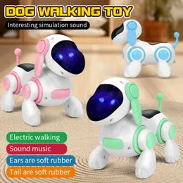 Squeaky Dog Ball Toy - 5.9 Inch Plush Interactive Ball With Ribbons For Small & Medium Dogs - View #5