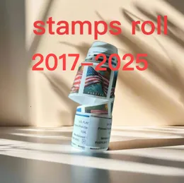 Brass Or Aluminum U Shaped Zipper Top Stopper Made In China - Foto 6