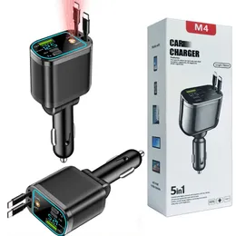 2A Mini USB Caricabatteria Da Auto Adattatore Accendisigari 3.5 Cavo Dashcam Videocamera GPS Naviagtion Navigatore DVR Da 2,48 € | DHgate