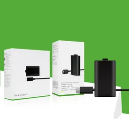 Micro HDMI Male To HDMI Female Adapter - 1080P For Xbox 360, PS3, HDTV (Robotsky) 10 thumbnail image