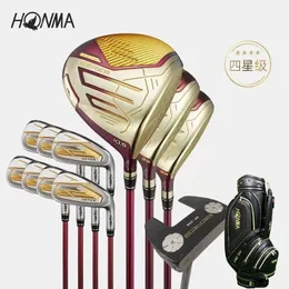 Forged Golf Irons Set with Stiff Flex Steel Shaft, 7-Piece Golf