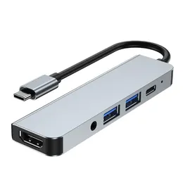 Hub USB Alimentato, Hub USB a 12 Porte Caricatore Adattatore per Stazione di Ricarica 5V 12A, Adattatore di Alimentazione, Hub di Ricarica USB per Casa e Viaggio (Spina UE