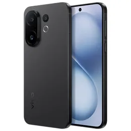 Vivo Nex 3 5G Phone: 6.89 AMOLED, Snapdragon 855+, 8GB/256GB, 64MP