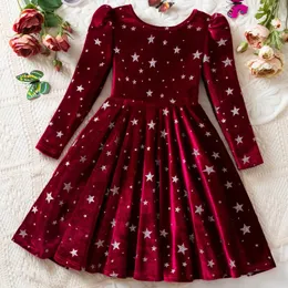 Christmas Dress for Girls Wedding Party Gown Kids Backless Elegant Teenage  Pageant Prom Dress from Dhgate Girl's Dresses - price 39.25