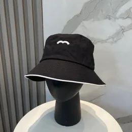 2022 Cappelli Da Pescatore Bambini Cappello Da Sole Bambini 30 Stili Cappello Da Sole Bambini Cappellino Da Pesca Bambini Ragazzi Ragazze Estate Pescatore Cartoon Beach Style Da 1,77 € | DHgate
