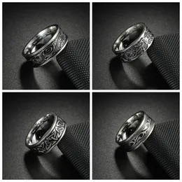 Luxury 18K Gold Moon Ring Crystal Pearl, Bridal Wedding Jewelry