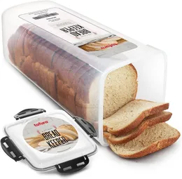 Khlschrank Halten Sie Frische Kastenschubladen... Von 10,44  | DHgate