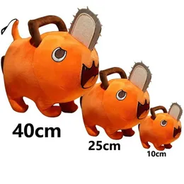 ee8f2994-931c-4953-8931-