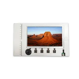 Per Condizionatori GREE Nuovo Modulo Wifi CS532AF CS532AE CS532AX Per Condizionatori GREE Nuovo Modulo Wifi CS532AF CS532AE CS532AX