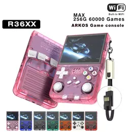 パンドラボックス6アーケードコンソール1300 Inを￥35,812 | DHgate
