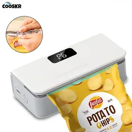 2 Pezzi Copertura Microonde Pieghevole Antischizzi | Protezione Cibo In PP+TPR | Verde | Salva Spazio E Riponibile