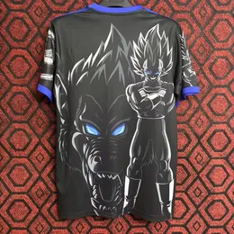 Japan Soccer Jersey 2025 Dragon Special Edition Rose Pink Japan