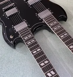 Marchio Pick-up Chitarra Di Alta Qualità Godin 6 Corde Pro Chitarra Acustica Ali - Foto 4