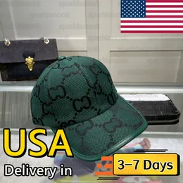 Cappellino Snapback A Cinque Pannelli Con Ricamo Wayne's World - Italia