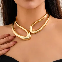 Collana Bohémien Colorata Con Perline E Ciondolo Cuore – Regolabile 31-40 Cm, In Acciaio Inox, Per Donna E Ragazza