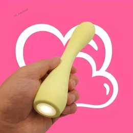 sex toy vibrators Best Interactive Sex Toy –Thrusting Masturbator with Heating & Suction main image 0
