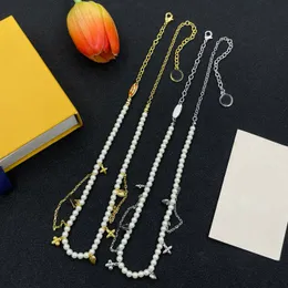 10P 16-30" Wholesale Jewelry 925 Silver Plated Water Wave Chain - Foto 7