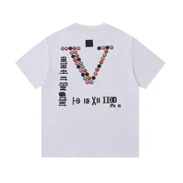 Débardeur Love Sicilia - Blason Sicilien - Fierté Italienne - Homme/Femme