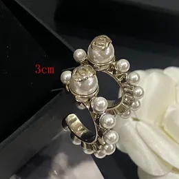SALAN Orecchini Lunghi Pendenti in Argento Sterling con Zirconi per Donna Orecchini Pendenti in Argento Sterling 925 Gioielleria Raffinata di Lusso