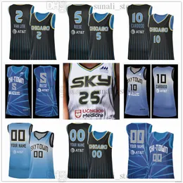 Team Michael Porter Jr Basketball Jerseys Jamal Murray 27 Man