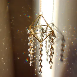 Campana Di Vento Stile Nordico,baby Campanelli Eolici,carillon Del Vento Del Bambino Per - Foto 5