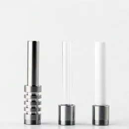 lost mary vapes uk Wholesale Cheap Empty Vape Pen Cartridges