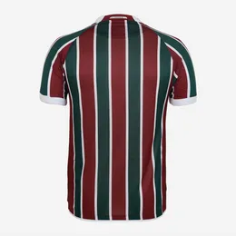 Réplica de camisa do time de futebol do Brasil: 2025/26 da temporada camisa  de futebol em casa do apoiador tecido leve e respirável para conforto