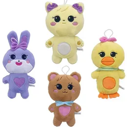 3bedb522-3886-4cd8-b715-