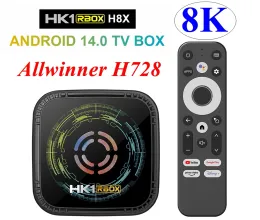 Huntkey テレビでandroid iBOXA9 Huntkey テレビでandroid iBOXA9 大画面で手軽にアンドロイド